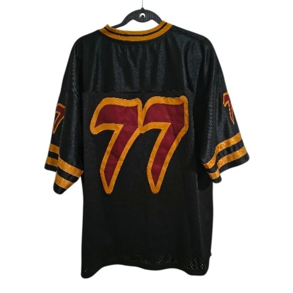 Prophecyus Other - Prophecyus Men's MEDIUM Jersey "The Faith We Hold & The Scars We Carry"